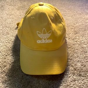 Adidas Women’s Hat!
